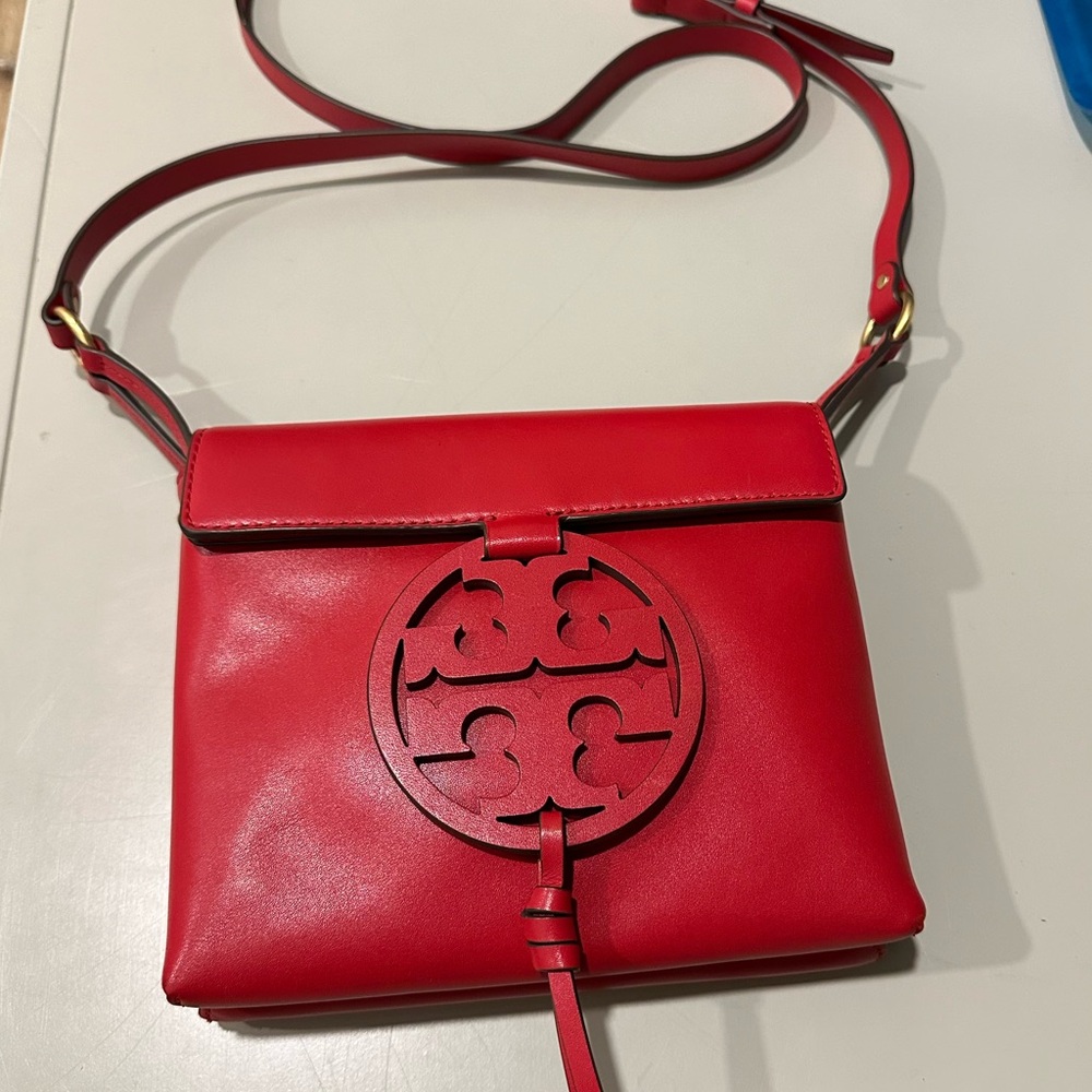 Tory Burch